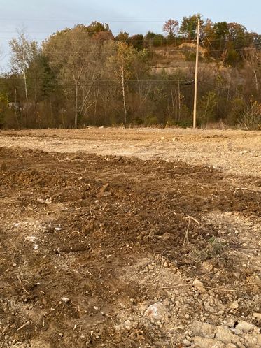368 State Hwy 1947, Grayson, KY 41143